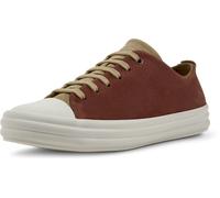 CAMPER Sneaker bassa 'Hoops' beige / marrone scuro Donna CAMPER 39