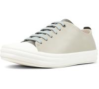 CAMPER Sneaker bassa 'Hoops Twins' beige / blu cielo / grigio / bianco Donna CAMPER 39