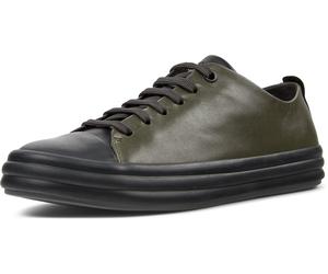 CAMPER Sneaker bassa 'Hoops Twins' nero Donna CAMPER 36