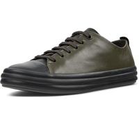 CAMPER Sneaker bassa 'Hoops Twins' nero Donna CAMPER 36 nero