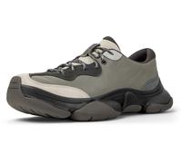 CAMPER Sneaker bassa 'Karst 2' beige / grigio / oliva Uomo CAMPER 44