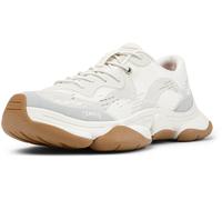 CAMPER Sneaker bassa 'Karst 2' bianco Uomo CAMPER 41