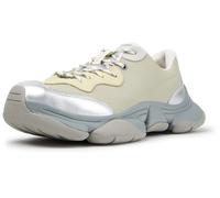 CAMPER Sneaker bassa 'Karst 2' grigio Uomo - Scarpe - Sneakers - Sneakers basse - Sneakers firmate CAMPER 44