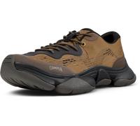 Scarpe Camper Karst 2 marrone nero - 41