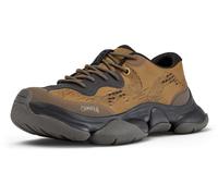 CAMPER Sneaker bassa ' Karst 2 ' marrone Donna CAMPER 40