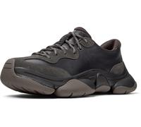 CAMPER Sneaker bassa 'Karst 2' nero Donna CAMPER 37