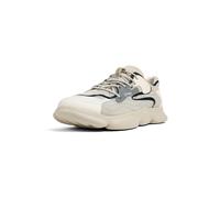 CAMPER Sneaker bassa 'Karst' beige / grigio / nero Uomo CAMPER 39