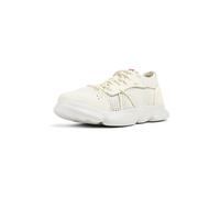 CAMPER Sneaker bassa 'Karst' bianco Donna CAMPER 36 bianco