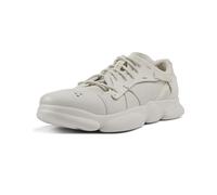 CAMPER Sneaker bassa 'Karst' bianco Uomo CAMPER 42