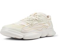 Camper Karst K100992 - Sportive da uomo, Bianco 006, 44 EU