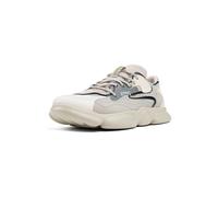 CAMPER Sneaker bassa 'Karst' grigio / nero / bianco Donna CAMPER 39