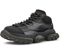 CAMPER Sneaker bassa ' Karst Trek ' nero Donna CAMPER 37 nero