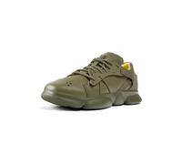 CAMPER Sneaker bassa 'Karst' verde scuro Donna CAMPER 40