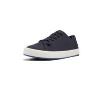 CAMPER Sneaker bassa marino / blu scuro Uomo CAMPER 44