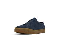 Scarpe Camper Peu Terreno blu ultramarine - 43