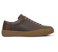 CAMPER Sneaker bassa marrone Uomo CAMPER 40