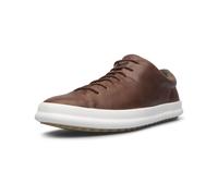 Camper Chasis Sport-K100373, Sneaker Casual Uomo, Marrone (Brown/K100373-023), 40 EU