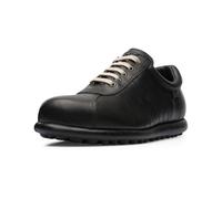 CAMPER Sneaker bassa nero Uomo CAMPER 40