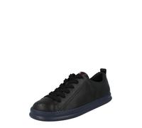 Camper Runner Four K100226, Sneaker casual Uomo, Nero 017, 43 EU