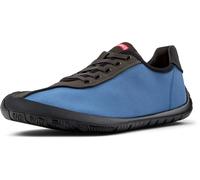 Scarpe Camper Path grigio nero - 44
