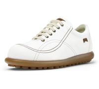 CAMPER Sneaker bassa ' Pelotas Ariel' bianco Donna CAMPER 40