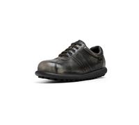 CAMPER Sneaker bassa 'Pelotas Ariel' grigio Donna CAMPER 39 grigio