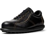 CAMPER Sneaker bassa 'Pelotas Ariel Hella Twins' nero Uomo CAMPER 41