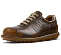 CAMPER Sneaker bassa 'Pelotas Ariel' marrone Donna CAMPER 41