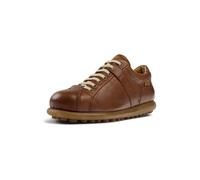 Camper 17408 Pelotas Ariel Sneakers Uomo Marrone Medio