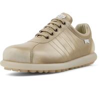 CAMPER Sneaker bassa 'Pelotas Ariel' oro, Taglia 46