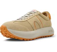 CAMPER Sneaker bassa 'Pelotas Athens' beige / arancione Donna CAMPER 38 beige / arancione