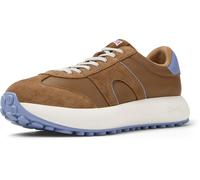 CAMPER Sneaker bassa 'Pelotas Athens' marrone Uomo CAMPER 42 marrone