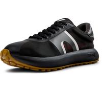 CAMPER Sneaker bassa 'Pelotas Athens' nero / offwhite Uomo CAMPER 46