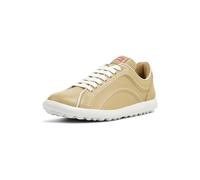 CAMPER Sneaker bassa 'Pelotas' camello Donna CAMPER 37 camello