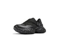 CAMPER Sneaker bassa ' Pelotas Mars ' nero Uomo CAMPER 41