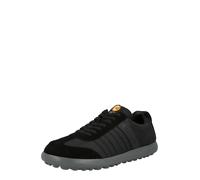 Camper Sneakers Pelotas XLF