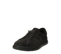 CAMPER Sneaker bassa 'Pelotas Soller' antracite Uomo CAMPER 42 antracite