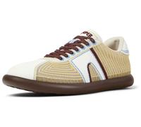 CAMPER Sneaker bassa 'Pelotas Soller' bordeaux Donna CAMPER 35