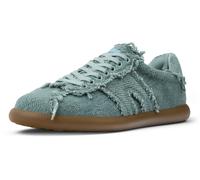 CAMPER Sneaker bassa 'Pelotas Soller' giada Donna CAMPER 36 giada