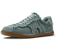 CAMPER Sneaker bassa 'Pelotas Soller' giada Uomo CAMPER 45