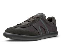 CAMPER Pelotas Soller - Scarpe casual per Uomo - Grigio, taglia 40, Tessuto in cotone