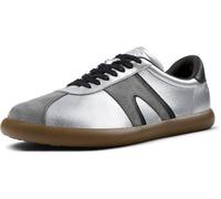 Camper Soller K100937, scarpe da ginnastica da uomo, Medium Grey 013, 44 EU