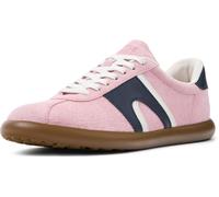 CAMPER Sneaker bassa 'Pelotas Soller' marino / rosa / bianco Donna CAMPER 41