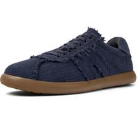 CAMPER Sneaker bassa 'Pelotas Soller' marino, Taglia 43