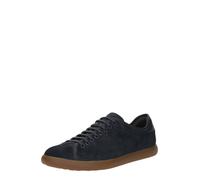 CAMPER Sneaker bassa 'Pelotas Soller' navy, Taglia 44