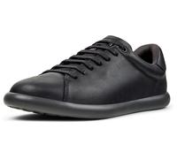 CAMPER Sneaker bassa 'Pelotas Soller' nero Donna CAMPER 38
