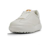 CAMPER Sneaker bassa 'Pelotas XLF' arancione / bianco Donna CAMPER 40