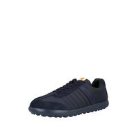 Scarpe Camper Pelotas XLF nero scuro blu scuro - 41