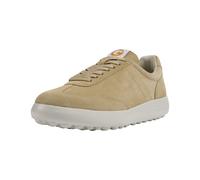 CAMPER Sneaker bassa ' Pelotas XLF ' sabbia Donna CAMPER 38