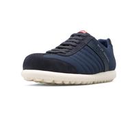 CAMPER Sneaker bassa 'Pelotas Xlite' navy Uomo CAMPER 41
